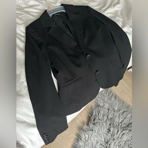 Mexx Stripped Blazer